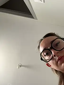 Lolasecret_'s Webcam Show