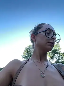 Lolasecret_ webcam show