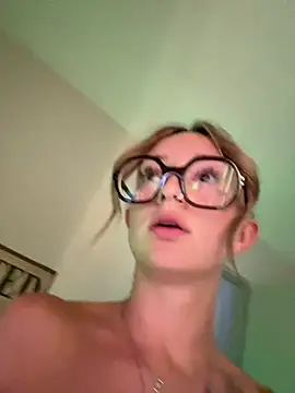 Lolasecret_ Webcam show
