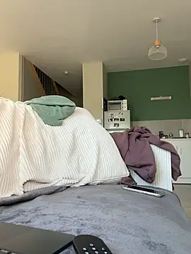 Lolasecret_'s Webcam Show