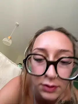 Lolasecret_n Webbikameraesitys