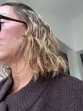 Lolasecret_ Webcamshow