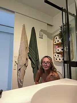 Lolasecret_ – webcam-show