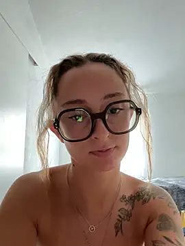 Lolasecret_ Webcam-Show