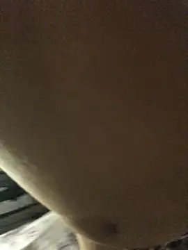 melisszmel 실시간 채팅방