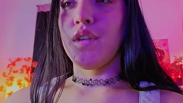 naharasoller Live XXX-Chat