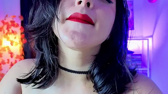 naharasoller – Live XXX-chat