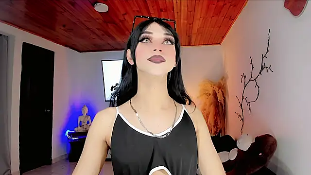 Forever_steff – webcam-show