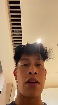 Jacovo2002's Webcam Show