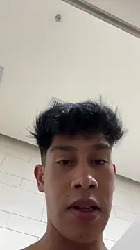 Jacovo2002 웹캠 쇼