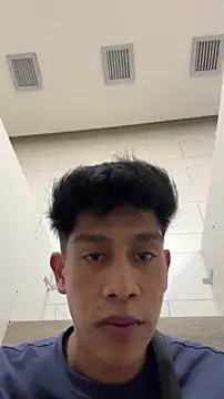 Jacovo2002's Webcam Show