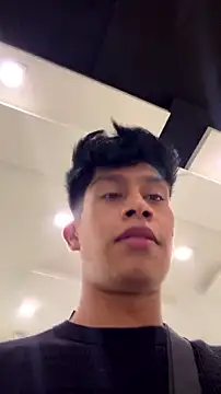 Jacovo2002's Webcam Show