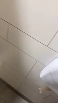 Jacovo2002 webkamerás műsora