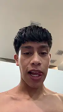 Jacovo2002's Webcam Show