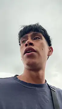 Вебкам-шоу Jacovo2002