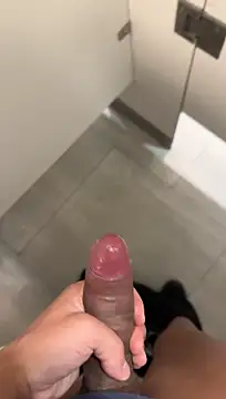 Jacovo2002's Webcam Show