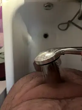 Show de smallcock10cm na webcam