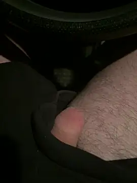 Pokazy przed kamerką – smallcock10cm