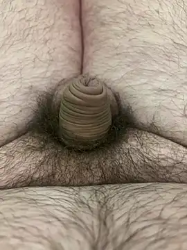 Вебкам-шоу smallcock10cm
