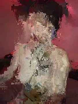 Aressvs' Live XXX Chat