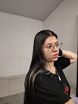 harper_ks Live Chatraum
