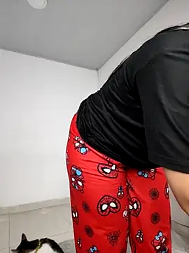 harper_ks – live chatrum