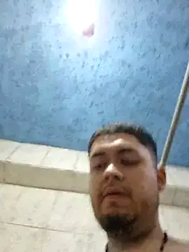 rich_ryxn Webbikameraesitys