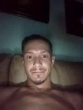 Show Webcam de Graimito