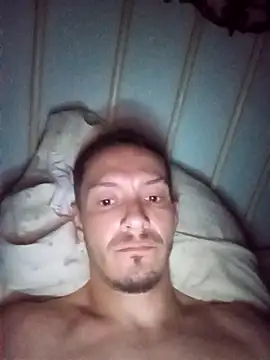 Graimito Show in webcam