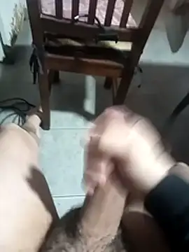 doncata21 Show in webcam
