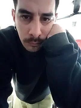 doncata21 Show Webcam