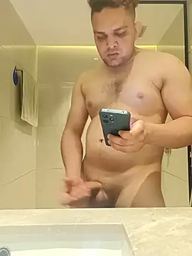 zen_malick webkamerás műsora