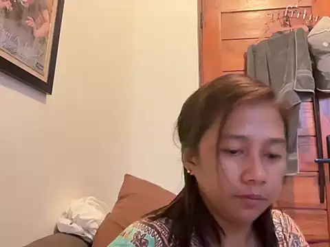 Živý XXX chat magandangpilipina