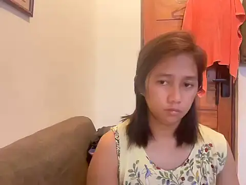 Chat +18 de magandangpilipina ao vivo