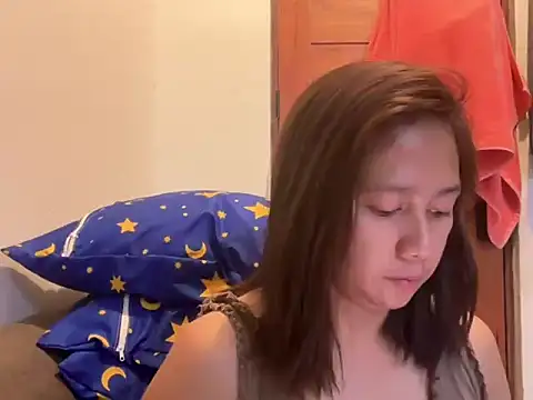 magandangpilipina's Live XXX Chat