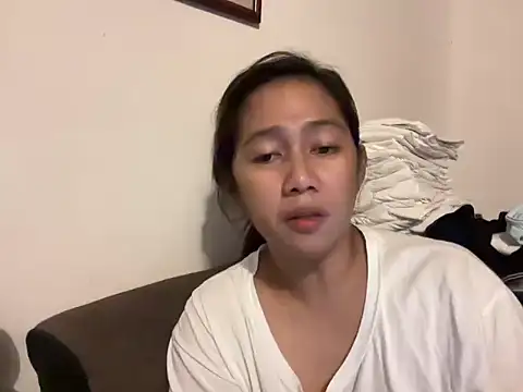 Czat XXX na żywo – magandangpilipina