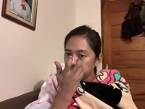 magandangpilipina – Live XXX-chat
