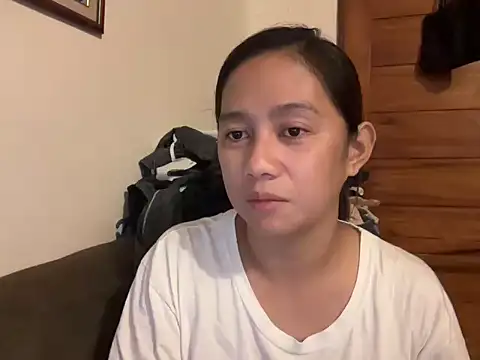magandangpilipina Pertunjukan Webcam