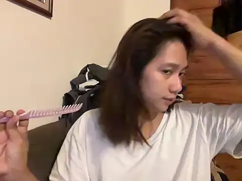 magandangpilipina – Live XXX-chat