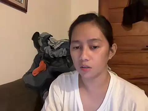 magandangpilipina Live XXX-Chat