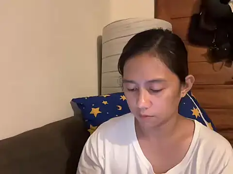 magandangpilipinan Live XXX chat