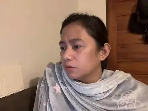 magandangpilipina Pertunjukan Webcam