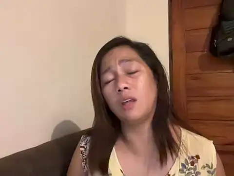 magandangpilipina Pertunjukan Webcam