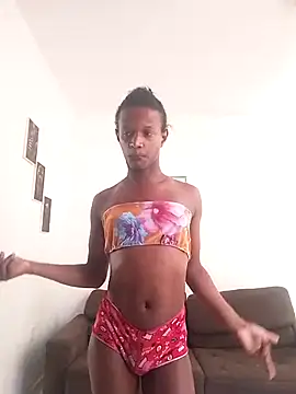 عرض كام jgehghsAz09
