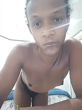 Show de jgehghsAz09 na webcam
