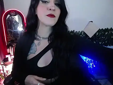 Anastasiabasst__ 现场XXX聊天