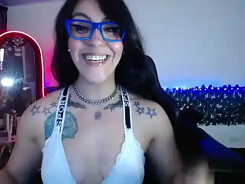 Anastasiabasst__ Chat XXX live