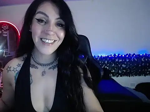 Anastasiabasst__'s Live XXX Chat