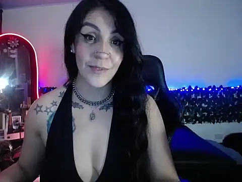 Sala de chat en directo de Anastasiabasst__