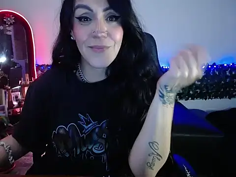 Anastasiabasst__ Live XXX-Chat